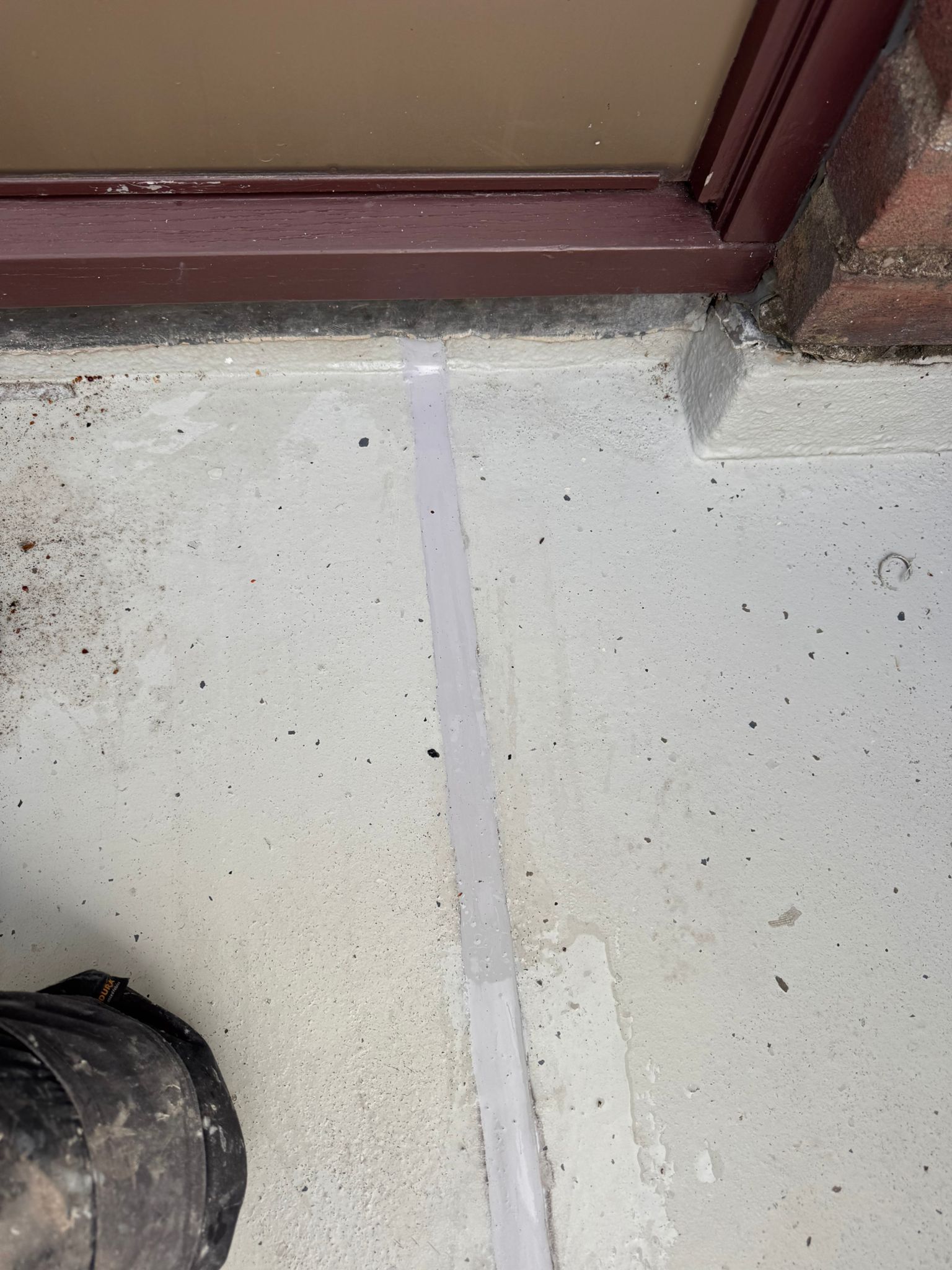 Renovatie resultaat